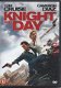 DVD Knight and Day - 1 - Thumbnail