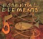 CD Essential Elements 5 - 1 - Thumbnail