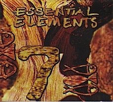 CD Essential Elements 7
