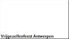 Vrijgezellenfeest Antwerpen - 1 - Thumbnail