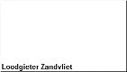 Loodgieter Zandvliet - 1 - Thumbnail