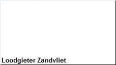 Loodgieter Zandvliet