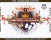 4CD History Of Dance - 7 - The Hardcore Edition - 1 - Thumbnail