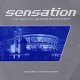 2CD Sensation 2001 - 1 - Thumbnail