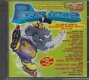 2CD Power Dance 96 The Summer Edition - 1 - Thumbnail