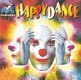 CD Videomusic Happy Dance - 1 - Thumbnail
