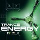 CD Trance Energy 2002 - Volume 02 - 1 - Thumbnail