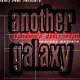 CD Another Galaxy - 19 Slammin' Dance Tracks - 1 - Thumbnail