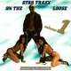 CD DJ Ramon ‎– Star Traxx On The Loose Volume 1 - 1 - Thumbnail