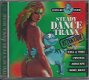 CD Steady Dance Traxx - 1 - Thumbnail