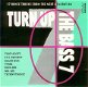 CD Turn Up The Bass 7 - 1 - Thumbnail