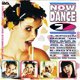 CD Now Dance 7 - 1 - Thumbnail