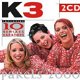 K3 - Parels 2000 (2 CD) - 1 - Thumbnail