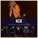 Kix - Original Album Series (5 CDBox) - 1 - Thumbnail