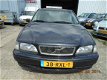 Volvo S70 - 2.5 TDI Comfort-Line - 1 - Thumbnail