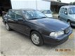 Volvo S70 - 2.5 TDI Comfort-Line - 1 - Thumbnail