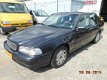 Volvo S70 - 2.5 TDI Comfort-Line - 1 - Thumbnail