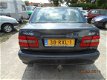 Volvo S70 - 2.5 TDI Comfort-Line - 1 - Thumbnail