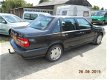 Volvo S70 - 2.5 TDI Comfort-Line - 1 - Thumbnail