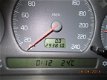 Volvo S70 - 2.5 TDI Comfort-Line - 1 - Thumbnail