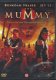 DVD The Mummy 3: Tomb Of The Dragon Emperor - 1 - Thumbnail