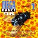 CD Mega Dance 96 Volume 1 - 1 - Thumbnail