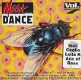 CD Mega Dance Vol. 7 - 1 - Thumbnail