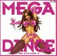 CD Mega Dance '98 Volume 2 - 1 - Thumbnail