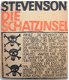 Die Schatzinsel PB Stevenson 1964 Treasure Island - 1 - Thumbnail