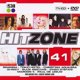 CD/DVD Radio 538 - Hitzone 41 - 1 - Thumbnail