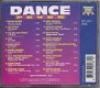 CD Disco Fever - 2 - Thumbnail