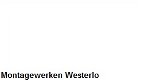 Montagewerken Westerlo - 1 - Thumbnail