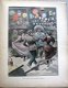 Celles Qui Dansent [c1897] Gil Baer (ill) Dans - 6 - Thumbnail