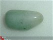 #33 Groene Aventurijn Kwarts Green Aventurine Quartz - 1 - Thumbnail