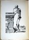 Platon de l'Homme 1953 gelimiteerde oplage 789/970 - 2 - Thumbnail