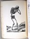 Platon de l'Homme 1953 gelimiteerde oplage 789/970 - 5 - Thumbnail