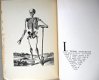 Platon de l'Homme 1953 gelimiteerde oplage 789/970 - 7 - Thumbnail