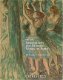Christie's New York - Impressionist and modern Works on Paper - 2005 - 1 - Thumbnail