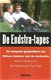 Bart Middelburg ; De Endstra tapes - 1 - Thumbnail