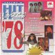 Hit History '78 Volume 24 (CD) - 1 - Thumbnail
