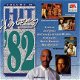 Hit History '82 Volume 28 (CD) - 1 - Thumbnail