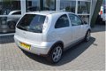 Opel Corsa - 1.2-16V Silverline - 1 - Thumbnail