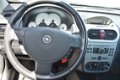 Opel Corsa - 1.2-16V Silverline - 1 - Thumbnail