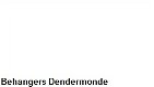 Behangers Dendermonde - 1 - Thumbnail