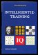 Handboek INTELLIGENTIE TRAINING - Gerhard Schmidt - 1 - Thumbnail