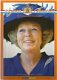 Jan-Kees Emmer ; 25 jaar Beatrix - De Koningin in Woord en Beeld. - 1 - Thumbnail