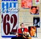 Hit History '62 Volume 8 (CD) - 1 - Thumbnail