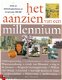 Het AANZIEN van een MILENNIUM - Historie vd Lage Landen - 1 - Thumbnail