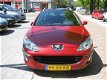 Peugeot 407 - SW XR Pack 2.0-16V handgeschakeld - 1 - Thumbnail