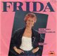 Frida : I Know There's Something Going On (1982) - 1 - Thumbnail